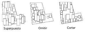 Annotation105677.png