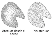 stipple_fade.png