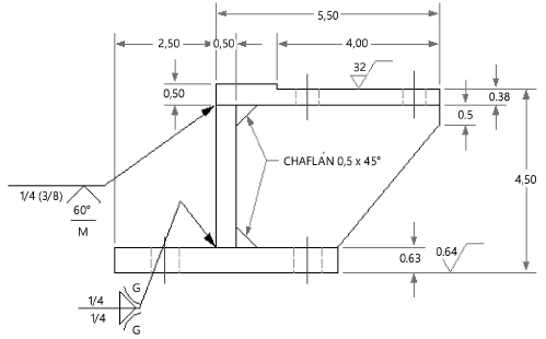 weld_example.png