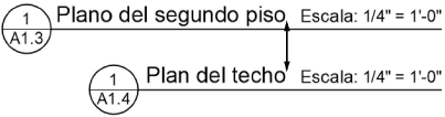 Annotation205749.png