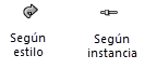 Annotation205746.png