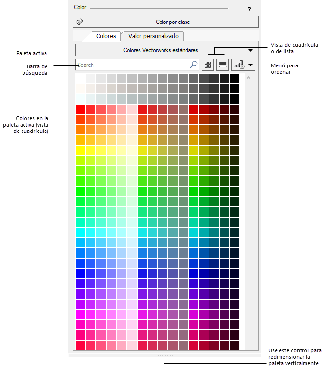 ColorPalettes_Mac.png