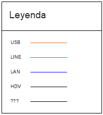 Legend_ex.png