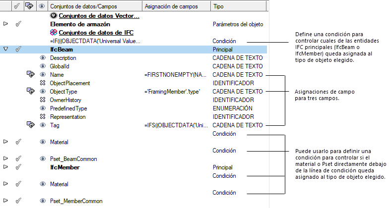 IFC_formulas.png