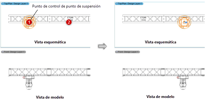 LightingDesign103746.png