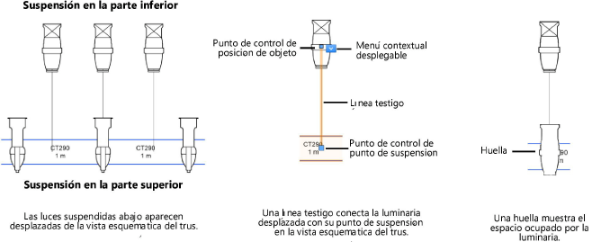 LightingDesign203904.png