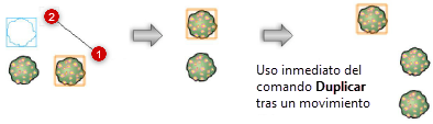 Objects_edit101709.png