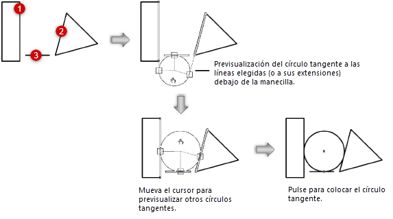 Shapes101044.png