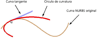 Interr_1.png