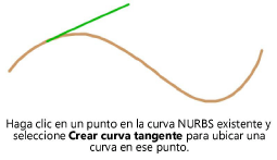 Interr_2.png