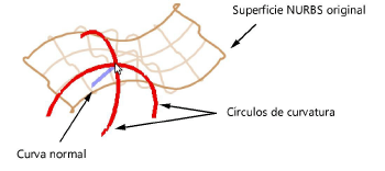Interr_3.png