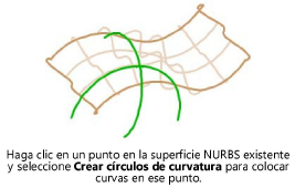 Interr_4.png