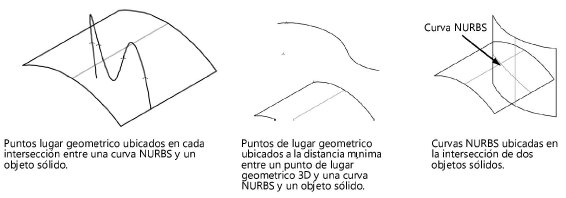 Shapes301647.png