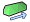 SwaleBerm_tool.png
