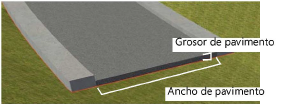 PavingDiagram.png