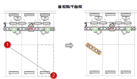 Braceworks04056.png