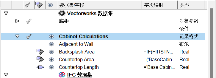 data_mapping_1.png