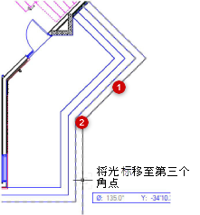 Protractor3.png