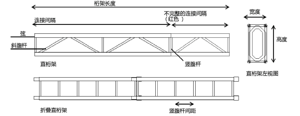 LightingDesign103770.png