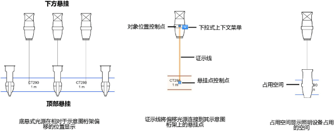 LightingDesign203904.png