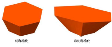 Shapes301626.png