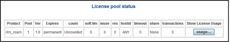 LicensePool1.png