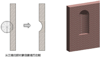 Walls02434.png