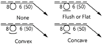 misc_contour.png