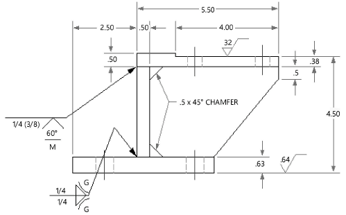 weld_example.png