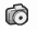 RWCamera_tool.png