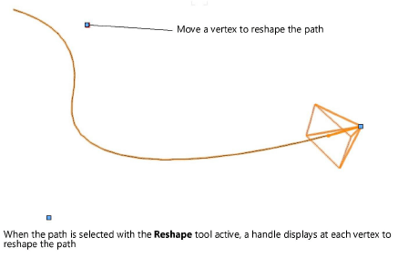 ReshapePath.png