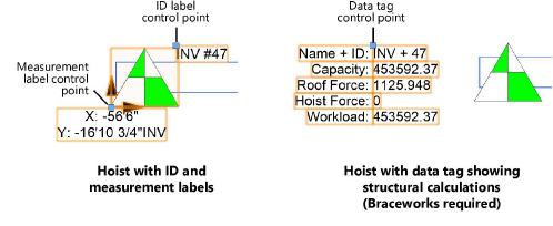 Hoists03979.png