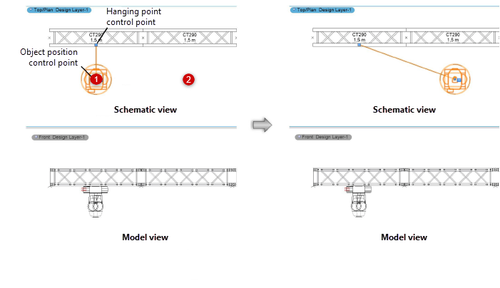 LightingDesign103749.png