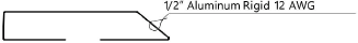 Piping_tag.png