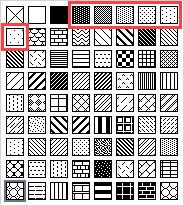 fillpatterns.png