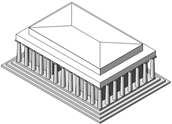 Colonnade_FinalShadedPoly.png