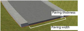 PavingDiagram.png