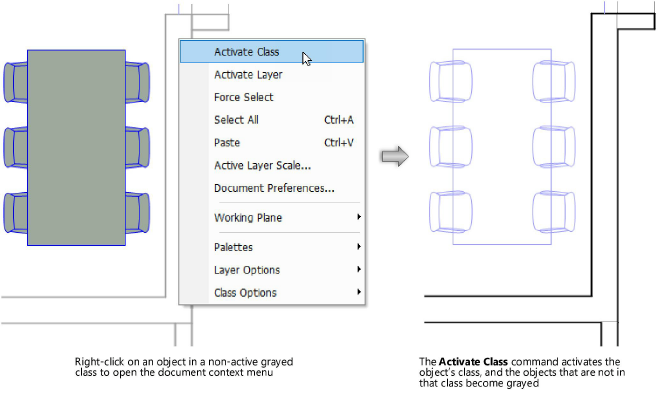 Structure00624.png