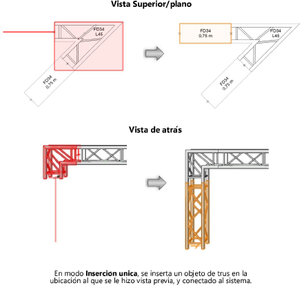 Braceworks04064.png