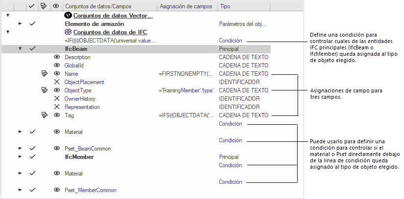 IFC_formulas.png