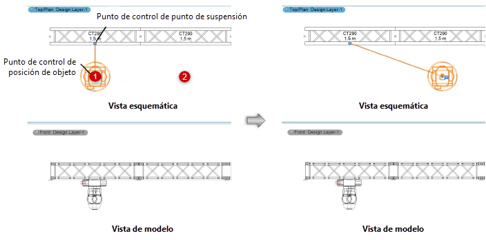 LightingDesign103749.png