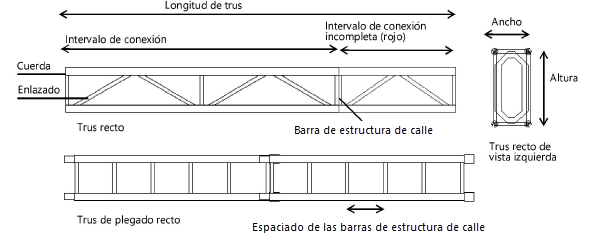 LightingDesign103770.png