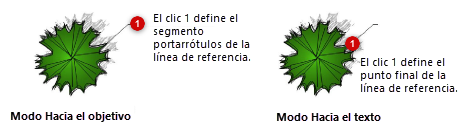 NotesManagement05913.png