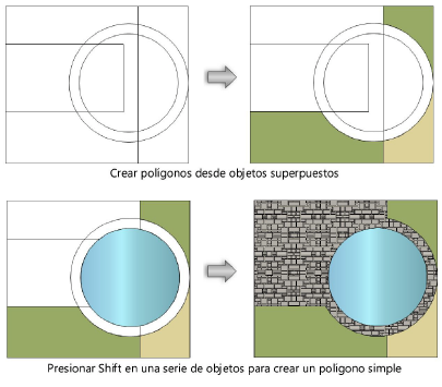 Shapes101131.png