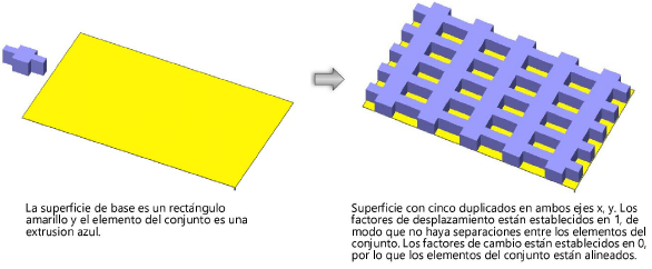 Shapes301555.png