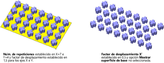 Shapes301558.png