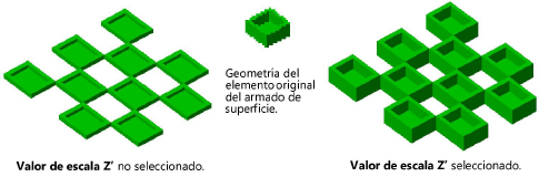 Shapes301563.png