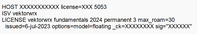 SiteProtection00078.png
