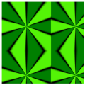 Tile_radial1.png