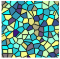 Tile_random.png